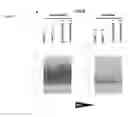 Fig. 15 - Modified siNA