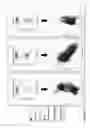 Fig. 07 - Molecular indicia of cellular constituents and resolving the same by super-resolution technologies in single cells