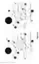 Fig. 10 - Molecular indicia of cellular constituents and resolving the same by super-resolution technologies in single cells
