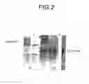 Fig. 03 - GFP FUSION PROTEINS AND THEIR USE