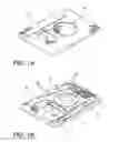 Fig. 02 - Sample metering device and assay device with integrated sample dilution