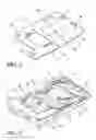 Fig. 03 - Sample metering device and assay device with integrated sample dilution