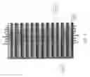 Fig. 06 - PROTEINS AND METHOD FOR DETECTION OF LYME DISEASE