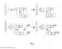 Fig. 02 - Means and methods for the determination of the amount of neurotoxin polypeptide and of its catalytic and proteolytic activities