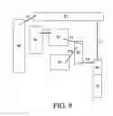 Fig. 09 - Ratiometric immunoassay method and blood testing device