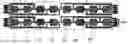 Fig. 01 - Real time electronic cell sensing systems and applications for cell-based assays