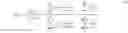 Fig. 08 - Real time electronic cell sensing systems and applications for cell-based assays