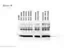 Fig. 04 - Method for extraction and purification of recombinant proteins from transgenic plants