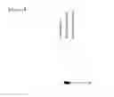 Fig. 06 - Method for extraction and purification of recombinant proteins from transgenic plants