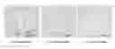 Fig. 01 - PVDF membranes