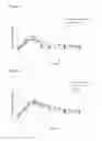 Fig. 03 - METHOD FOR PREDICTING GLYCAEMIC RESPONSE AND USE THEREOF