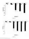 Fig. 09 - Methods for ionophorically screening pore forming bacterial protein toxins and receptors