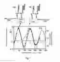 Fig. 02 - USE OF AN AMORPHOUS SILICON LAYER AND ANALYSIS METHODS