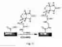 Fig. 18 - USE OF AN AMORPHOUS SILICON LAYER AND ANALYSIS METHODS