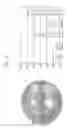 Fig. 03 - Yeast cells expressing an exogenous cellulosome and methods of using the same
