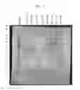 Fig. 08 - Yeast cells expressing an exogenous cellulosome and methods of using the same