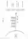 Fig. 09 - Yeast cells expressing an exogenous cellulosome and methods of using the same