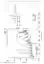Fig. 12 - Yeast cells expressing an exogenous cellulosome and methods of using the same