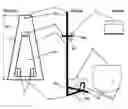 Fig. 01 - METHOD AND DEVICE FOR MULTIPLE FEED CULTIVATION