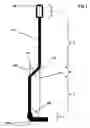Fig. 02 - METHOD AND DEVICE FOR MULTIPLE FEED CULTIVATION