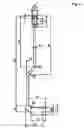 Fig. 05 - METHOD AND DEVICE FOR MULTIPLE FEED CULTIVATION