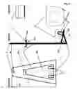 Fig. 07 - METHOD AND DEVICE FOR MULTIPLE FEED CULTIVATION