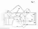 Fig. 08 - METHOD AND DEVICE FOR MULTIPLE FEED CULTIVATION