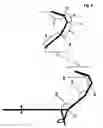 Fig. 09 - METHOD AND DEVICE FOR MULTIPLE FEED CULTIVATION