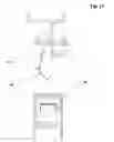 Fig. 12 - METHOD AND DEVICE FOR MULTIPLE FEED CULTIVATION