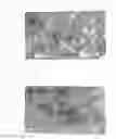 Fig. 02 - SRSV detection kit