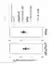 Fig. 22 - Method for production of polypeptide
