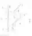 Fig. 13 - SEQUENCE AMPLIFICATION WITH TARGET PRIMERS