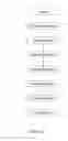 Fig. 02 - Use of stem-loop oligonucleotides in the preparation of nucleic acid molecules