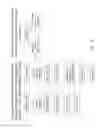 Fig. 03 - Use of stem-loop oligonucleotides in the preparation of nucleic acid molecules