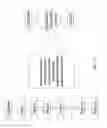 Fig. 04 - Use of stem-loop oligonucleotides in the preparation of nucleic acid molecules