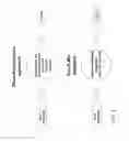 Fig. 05 - Use of stem-loop oligonucleotides in the preparation of nucleic acid molecules