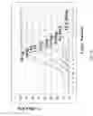 Fig. 46 - Use of stem-loop oligonucleotides in the preparation of nucleic acid molecules
