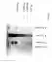 Fig. 48 - Use of stem-loop oligonucleotides in the preparation of nucleic acid molecules