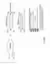 Fig. 55 - Use of stem-loop oligonucleotides in the preparation of nucleic acid molecules