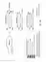 Fig. 56 - Use of stem-loop oligonucleotides in the preparation of nucleic acid molecules