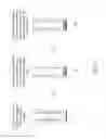 Fig. 58 - Use of stem-loop oligonucleotides in the preparation of nucleic acid molecules