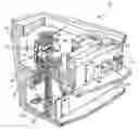 Fig. 01 - Processing biomass