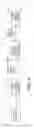 Fig. 05 - Processing biomass