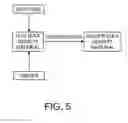 Fig. 06 - Processing biomass