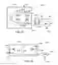 Fig. 15 - Processing biomass
