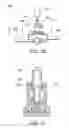 Fig. 29 - Processing biomass