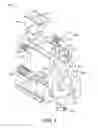 Fig. 07 - Processing biomass