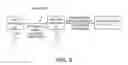 Fig. 09 - Processing biomass