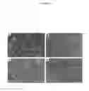Fig. 03 - INTERPENETRATING BIOMATERIAL MATRICES AND USES THEREOF