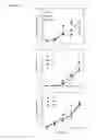 Fig. 07 - INTERPENETRATING BIOMATERIAL MATRICES AND USES THEREOF